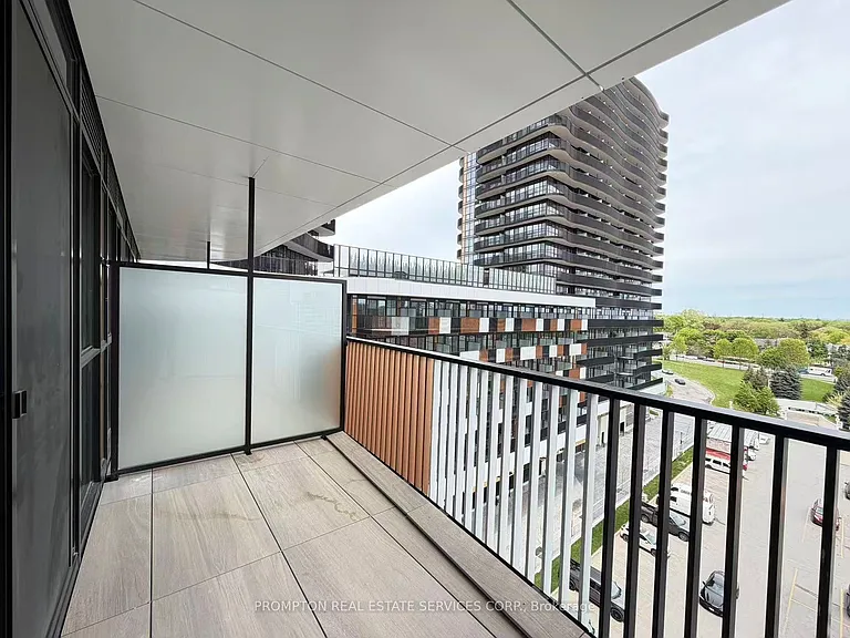 18 Esther Shiner Blvd #740 — Photo 27