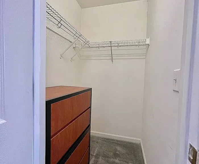 128 E University Village Dr #1 — Photo 12