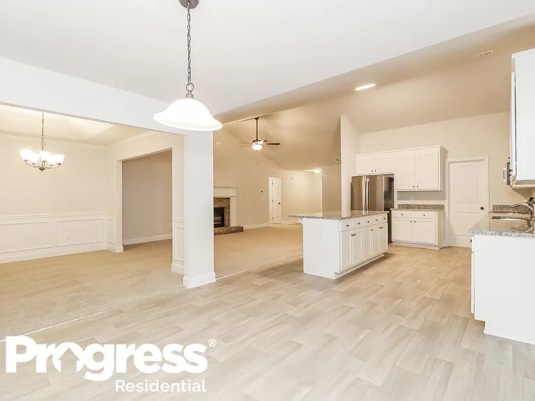 16 Heartland Cir — Photo 7