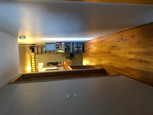 Rented by One New York Realty Inc | media 9