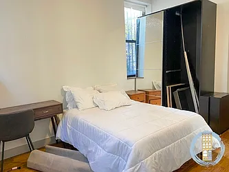 Rented by Brooklyn Rentals NYC