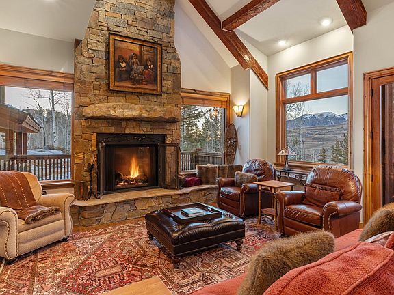 5th image of 245 Adams Ranch Rd