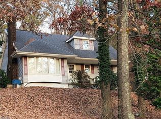 4 Sequoya Trl LOT 761, Malvern, OH 44644