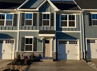 5012 Winding Crk, Williamsburg, VA 23188