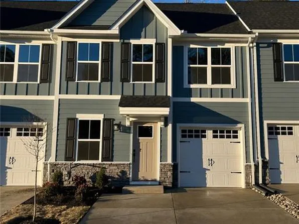 5012 Winding Crk, Williamsburg, VA 23188