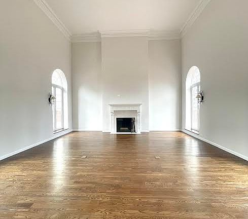 5th image of 340 E 57th St Unit Penthouse 1
