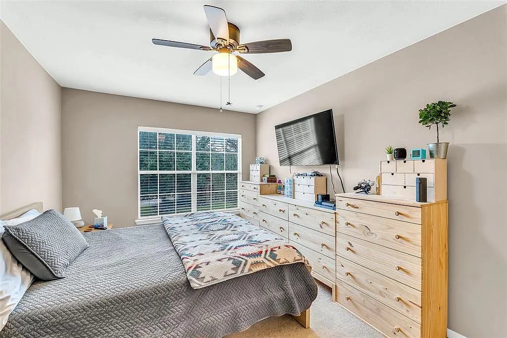 17307 Brookhollow Court Dr — Photo 1
