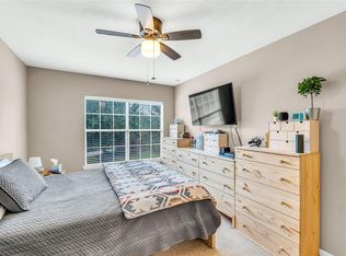 17307 Brookhollow Court Dr, Houston, TX 77084