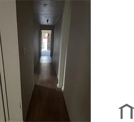 2 bed, 1600 sqft, $1,250 — Photo 3