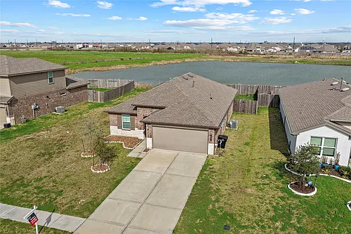 14531 Sweetwater Dr Photo 1
