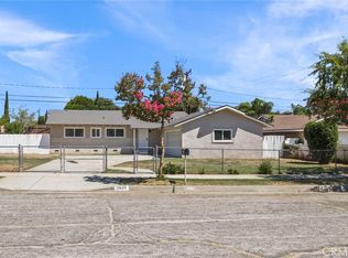 2848 W Vine St, Rialto, CA 92376
