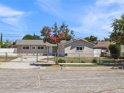 2848 W Vine St, Rialto, CA, 92376