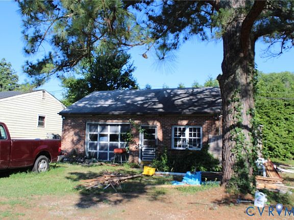 4th image of 7251 Stonewall Dr