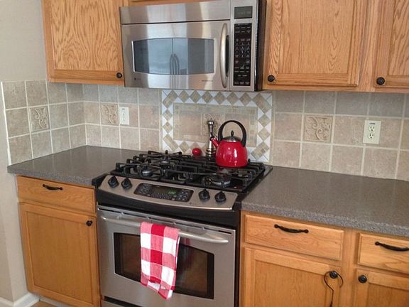 3rd image of 1541 Morrison Farms Dr