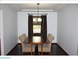 4th image of 4908 Davidson Run Dr