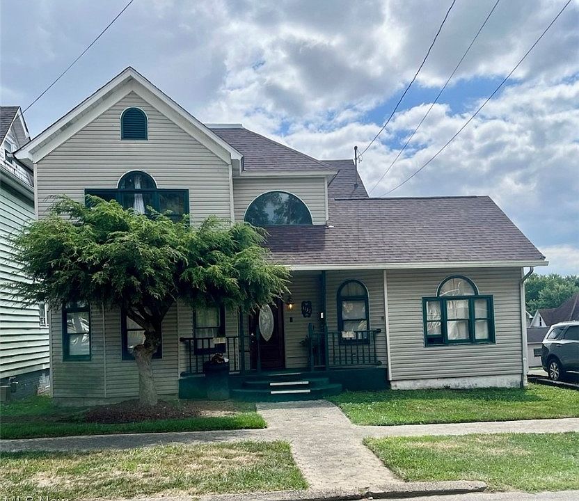 1st image of 1132 Swann St