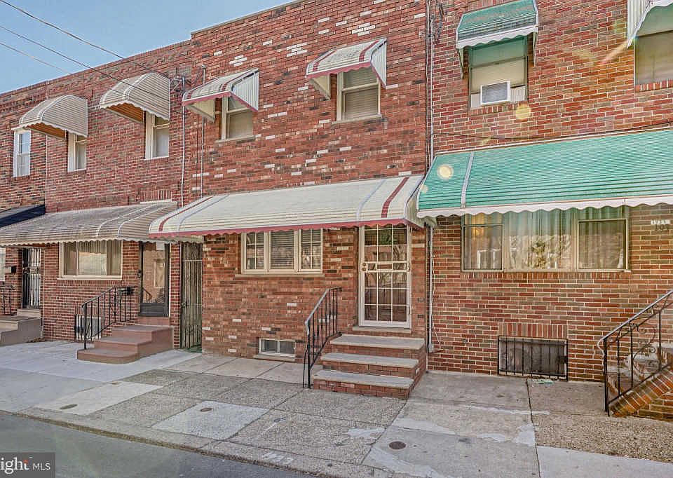 1st image of 1933 S Camac St