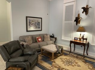 3060 Basin Way, Lake Charles, LA 70607
