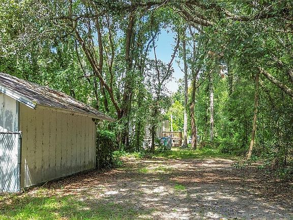 6th image of 6395 W PERSHING DRIVE