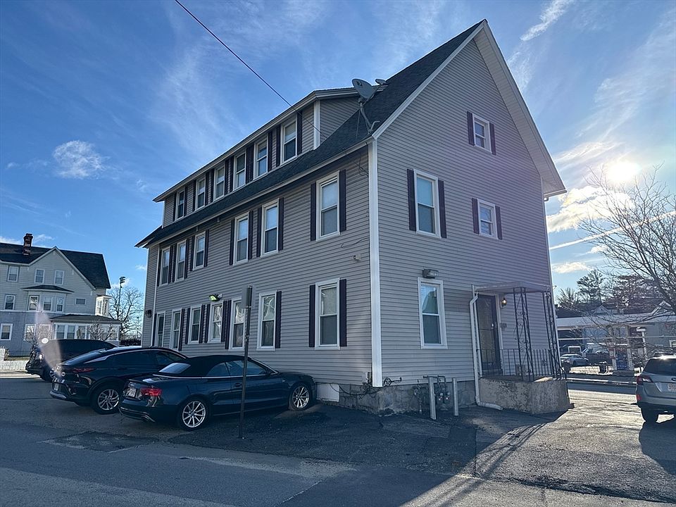 2nd image of 26 Lee St