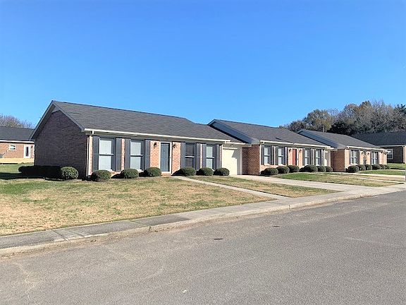 5th image of 118 Dogwood Ct