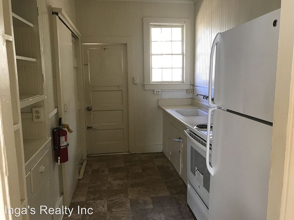 2nd image of 84-530 Farrington Hwy APT B1