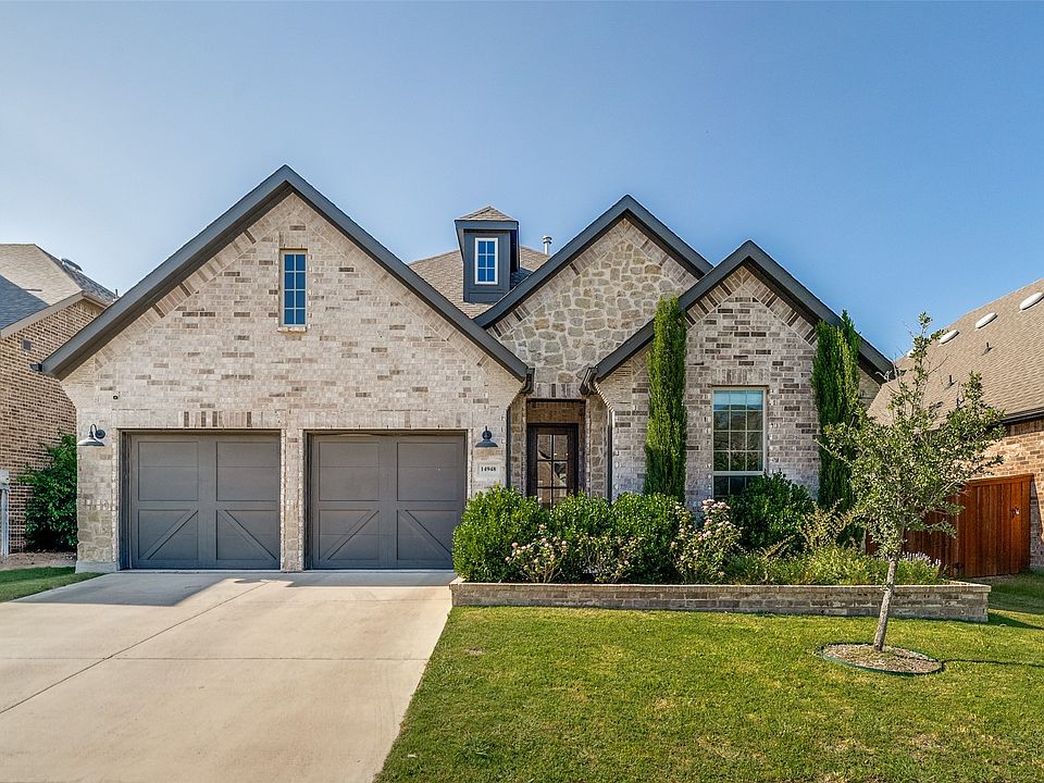 1st image of 14948 Gentry Dr
