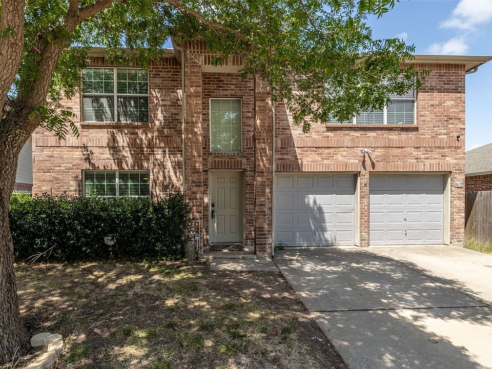 1st image of 8609 Muir Dr