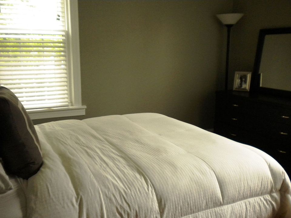 2nd image of 39 Maple Ave