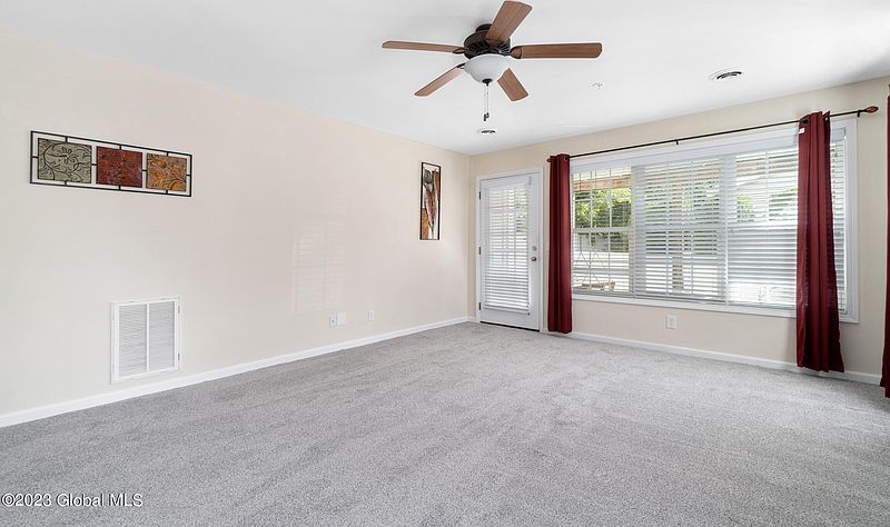 5th image of 2000 Curry Road #37