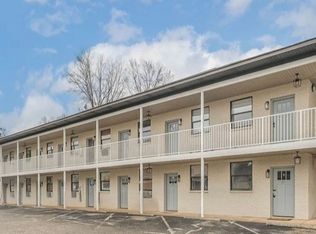 1216 12th St APT 7, Tuscaloosa, AL 35401