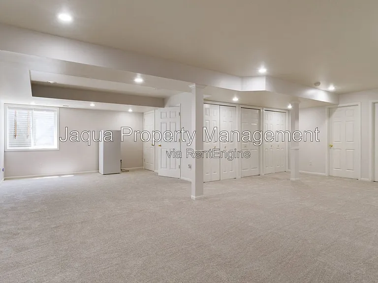 3397 Hampstead Ct — Photo 27