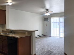 Cedar Pointe Estates, Bemidji, MN 56601