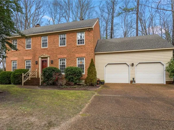88 Carlton Ct, Williamsburg, VA 23185
