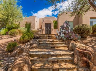 7944 E Parkview Ln, Scottsdale, AZ 85255