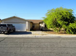 7440 E 24th Pl, Yuma, AZ 85365