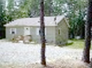 3338 Highway 58, Buffalo Junction, VA 24529