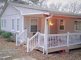 140 Stanley St, Dalton, GA 30721