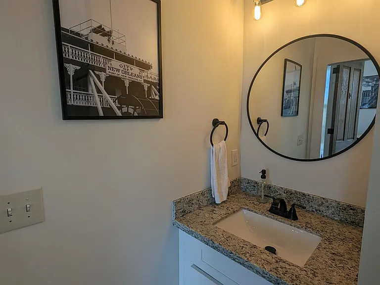 939 Elysian Fields Ave #4 — Photo 9