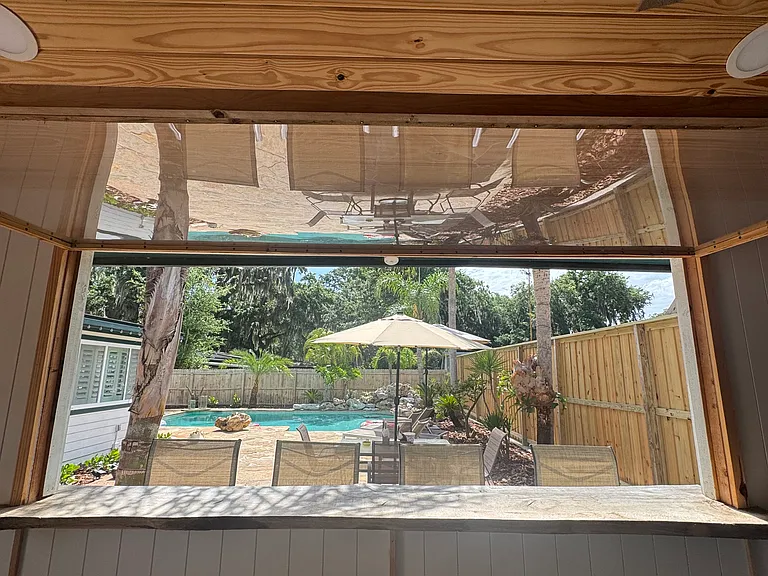 1250 Cape Charles Ave — Photo 14