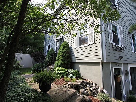 2nd image of 105 Butternut Dr