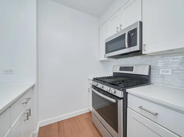 75-25 153rd Street image 9 of 17