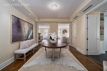 Sold by Corcoran