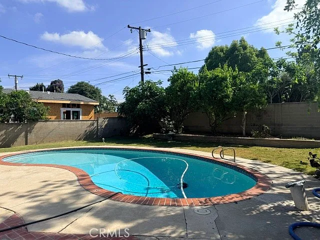 1020 N Mountain View Pl — Photo 18