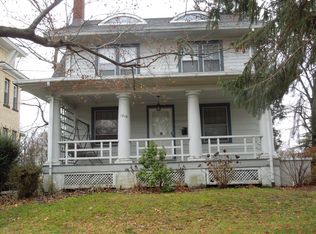 1008-10 Prospect Ave, Plainfield, NJ 07060