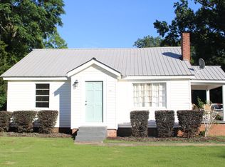 111 4th Ave, Opelika, AL 36801