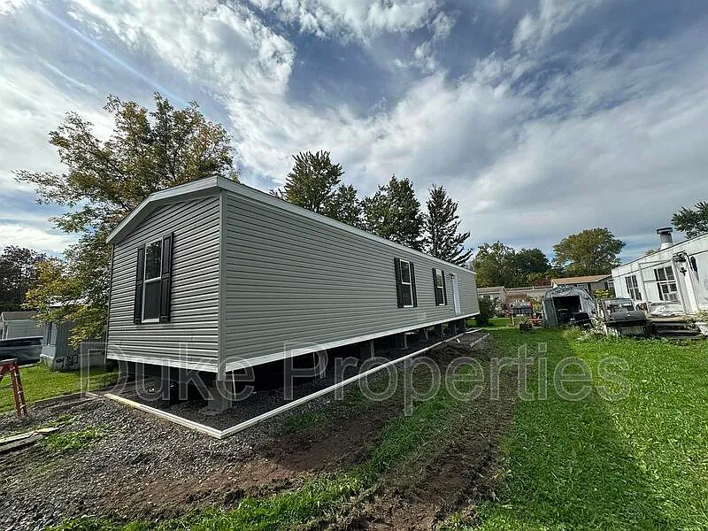 216 Tipperary Dr