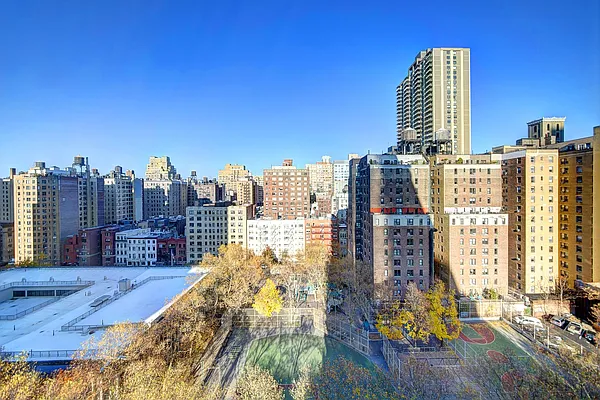 Sold by ACP Realty Group, Inc. | media 11