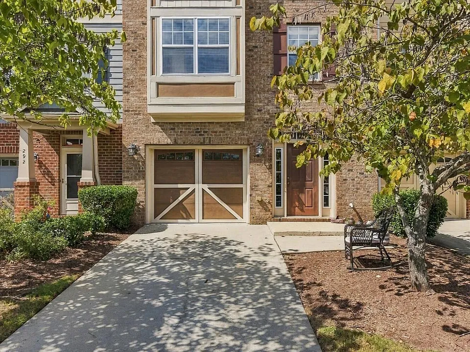 290 Linden Park Ln
