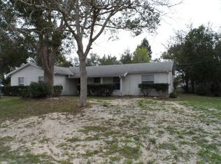 801 S Atmore Cir, Deltona, FL 32725